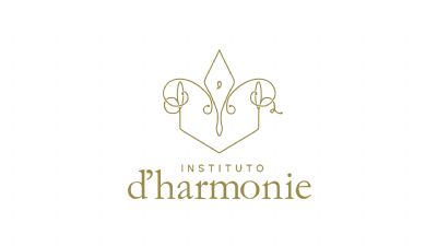 Instituto D'Harmonie